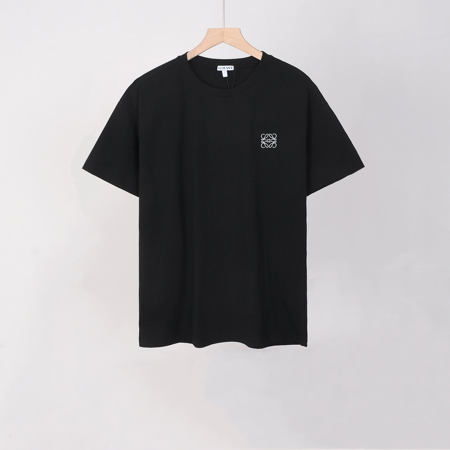 125WA45UDE Stylish T-shirts