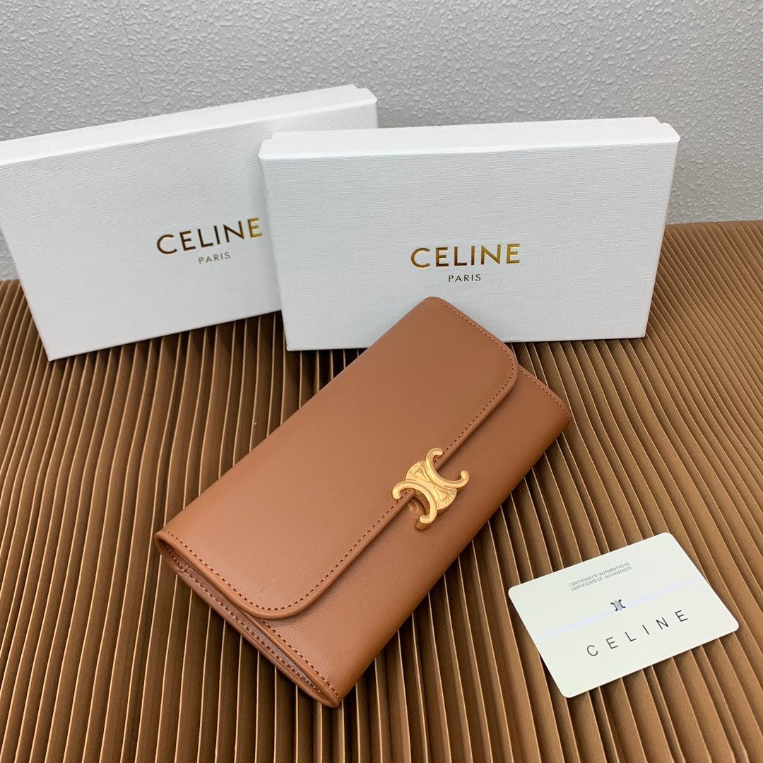 1XCL451BDE Stylish leather bag