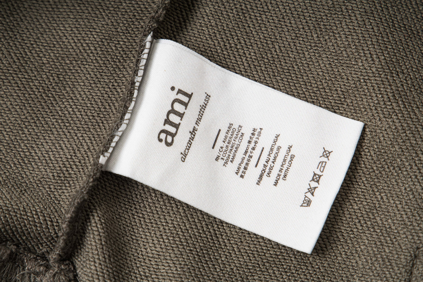 185ZA141UDE Stylish Sweaters