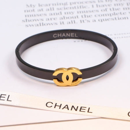 BC66KDE Stylish Bracelets