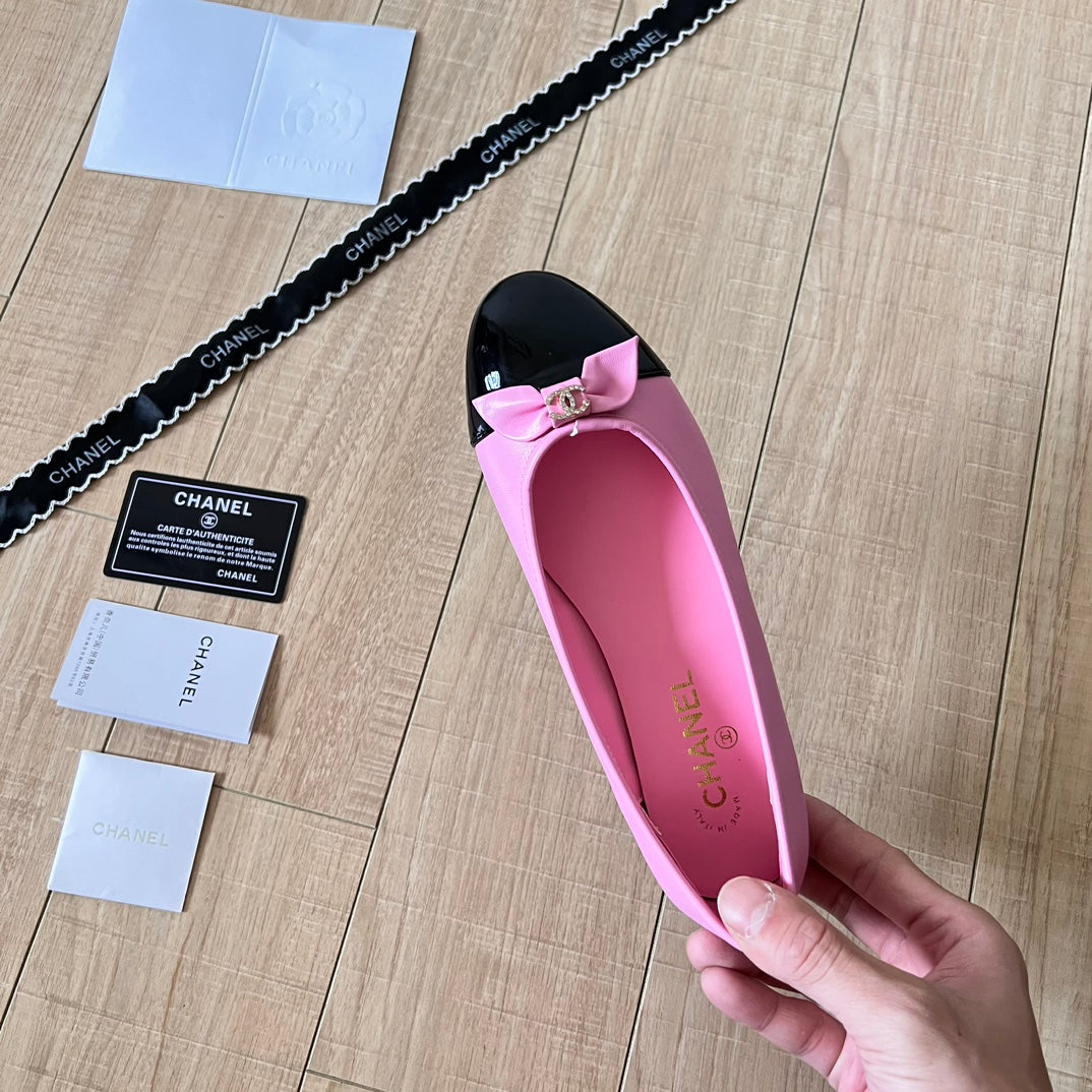 1LC23ZDE Stylish Casual shoes