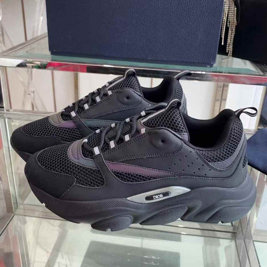 445RD39ZDE Stylish shoes