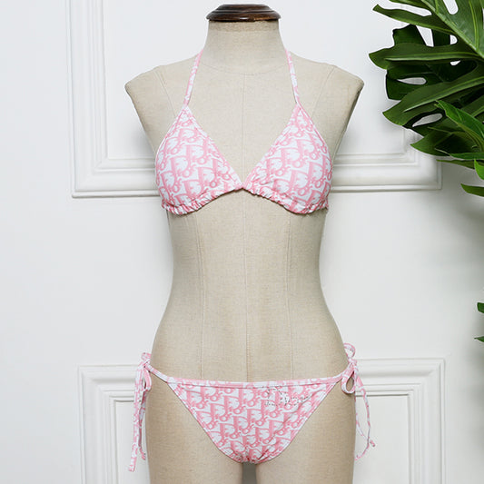14D53YDE Stylish Bikini swimsuit