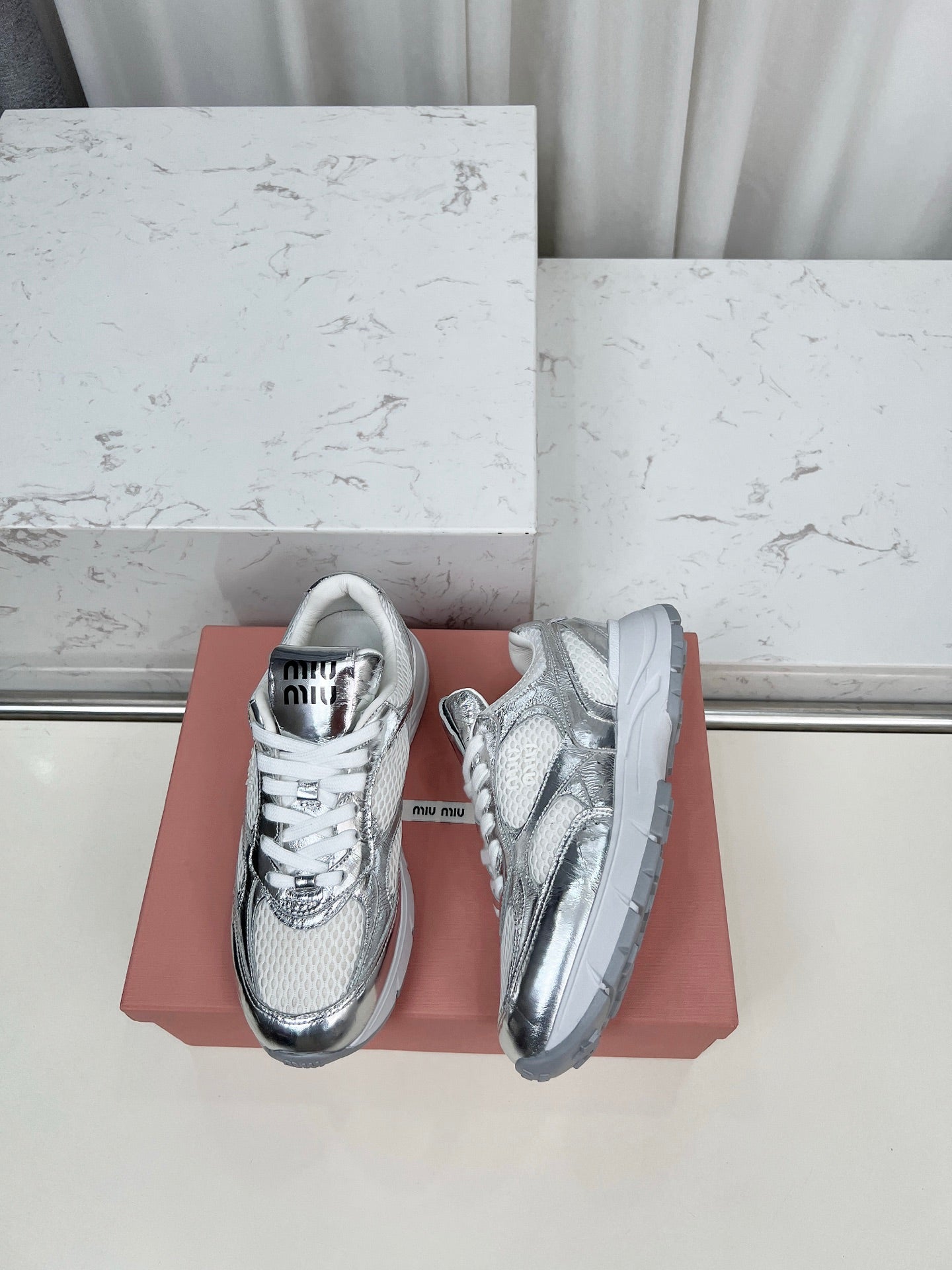 285ZA47ZDE Stylish leather Shoes