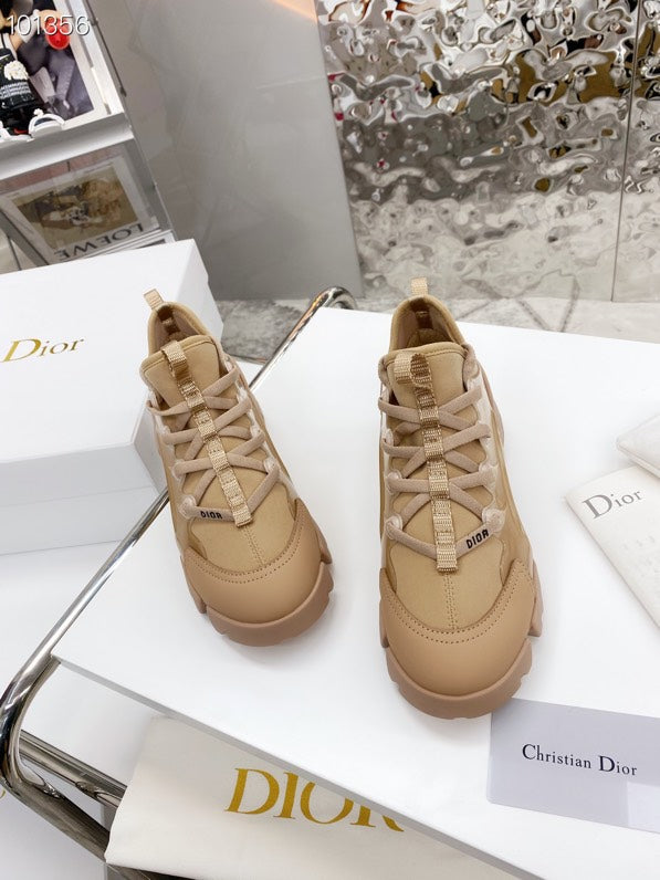 1JD26ZDE Stylish shoes