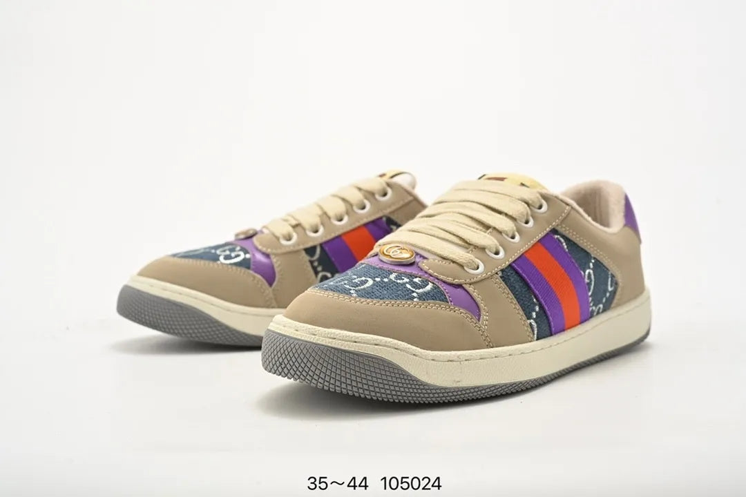 1JXB7ZDE Stylish and high quality shoes