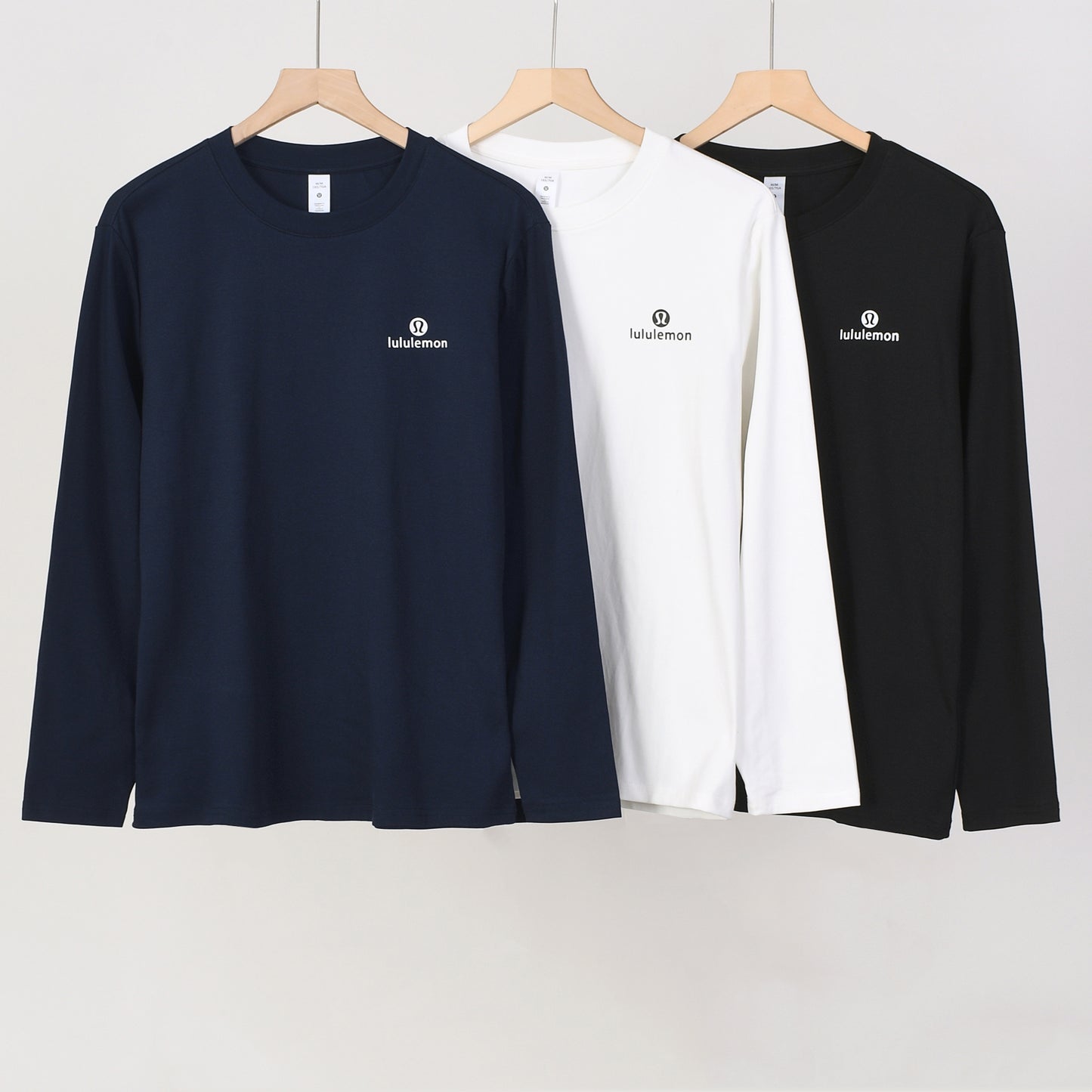 175ZA43UDE Stylish Sweaters
