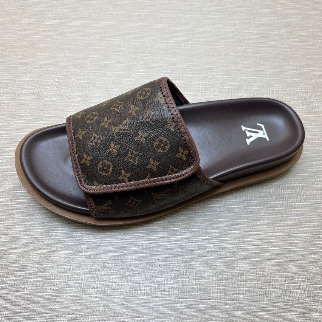 5WE246ZDE Stylish Slippers