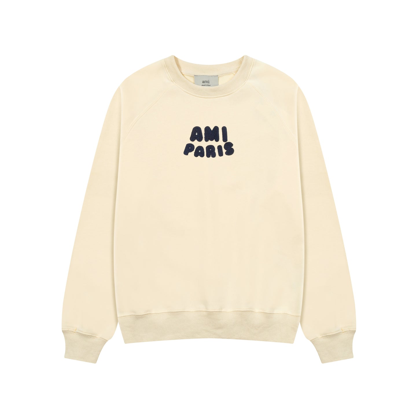 175ZA5UDE Stylish Clothes