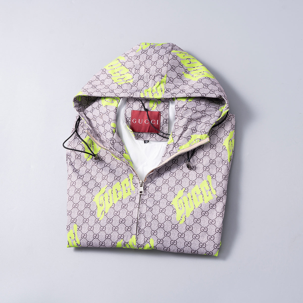 175ZB32UDE Stylish Coats