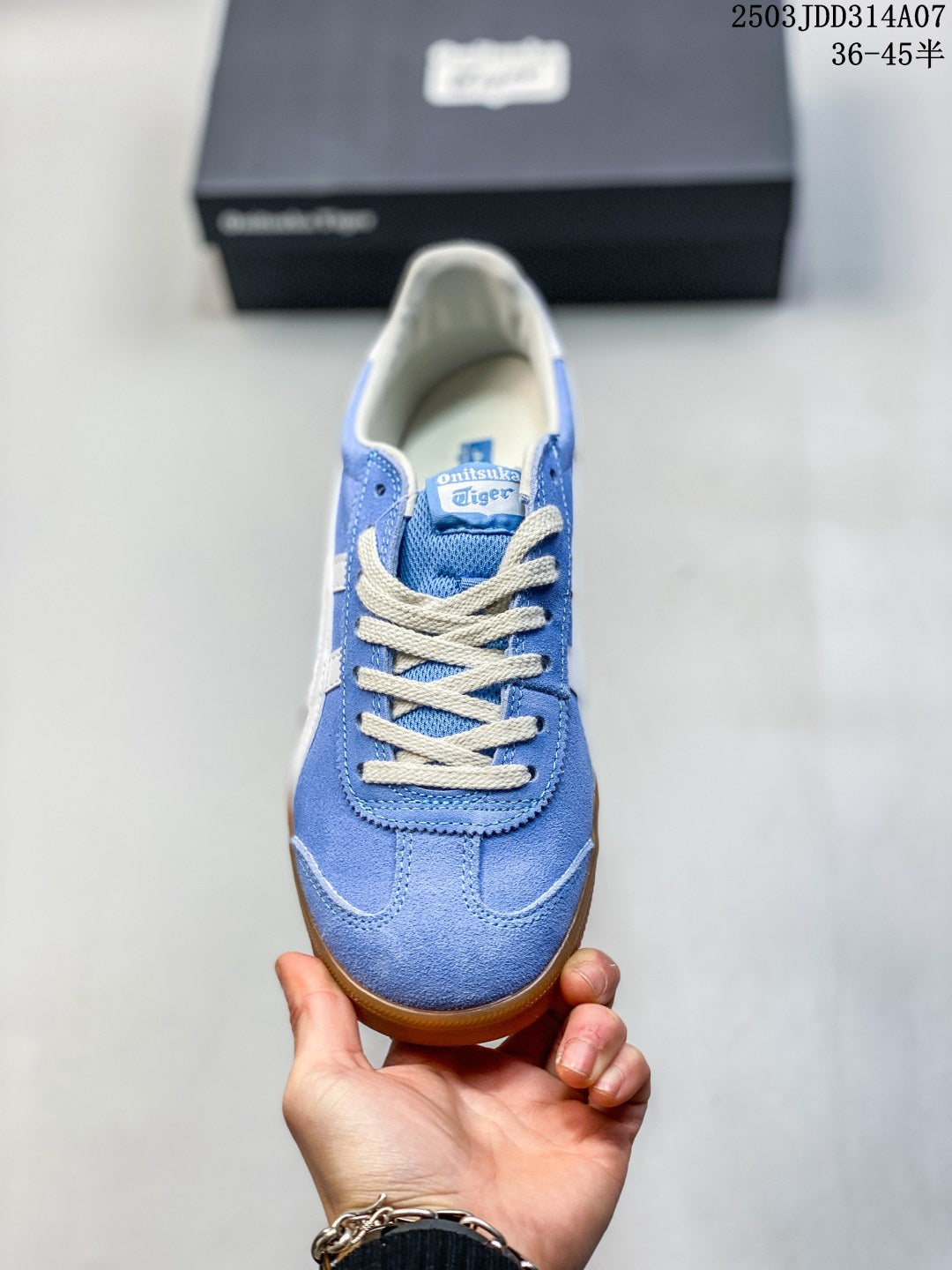 435ZA55ZDE Stylish shoes