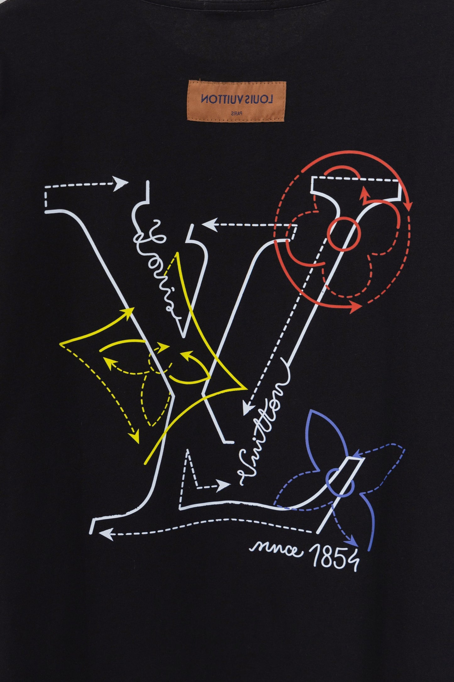 1ZE561UDE Stylish T-shirts