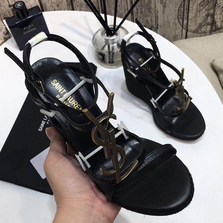 2SL1ZDE Stylish High heels