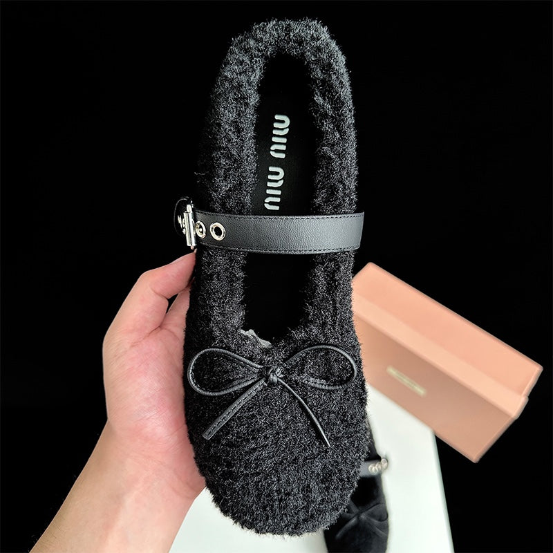 1XA62ZDE Stylish shoes