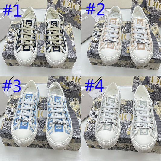 1XD65ZDE Stylish shoes