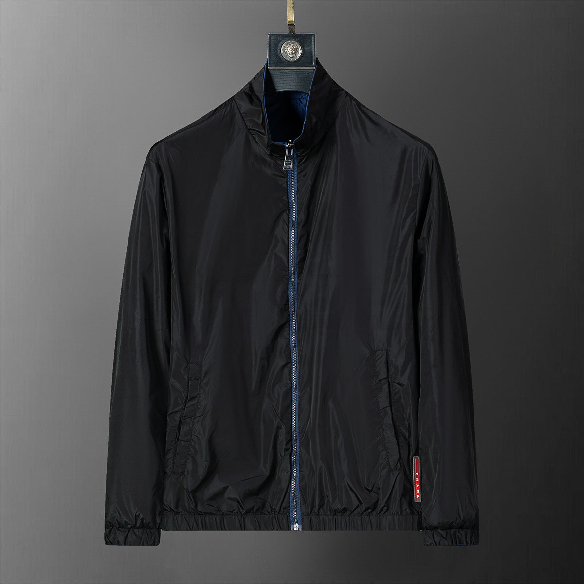 175ZPD13UDE Stylish Coats