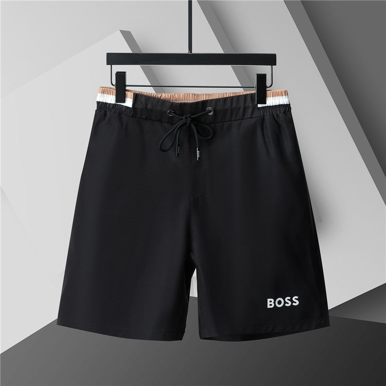 145RA70UDE Stylish shorts