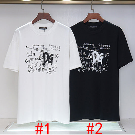 14A432UDE Stylish T-shirts