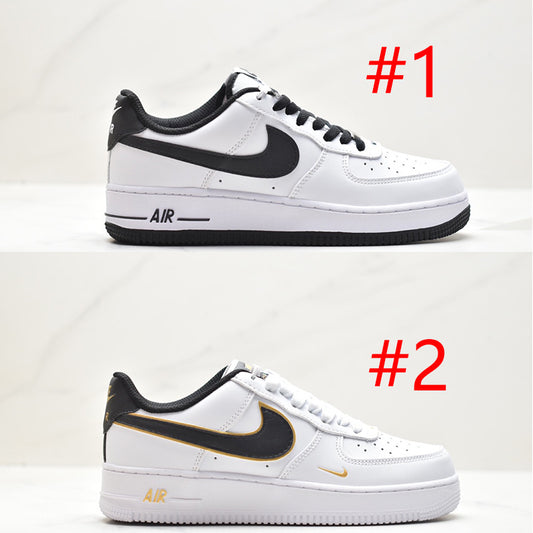 4YN47ZDE Stylish Sneakers (No Box, August-October Big Sale)
