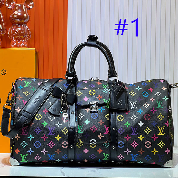 155XE14BDE Stylish Luggage bags )