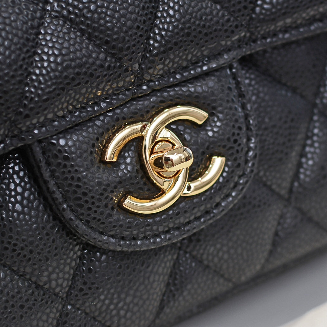 1XC96BDE Stylish leather bag 