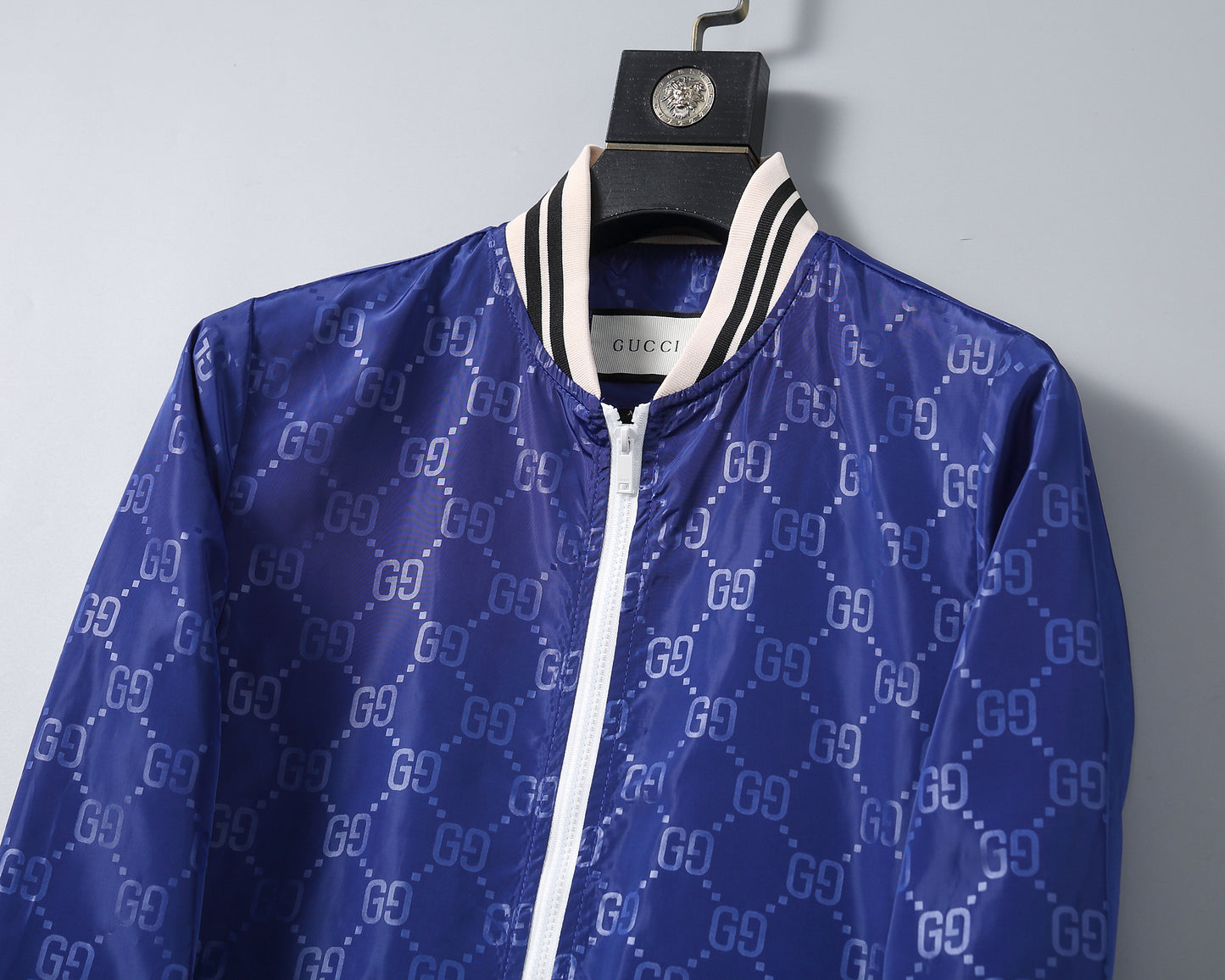 14B294UDE Stylish  Coats