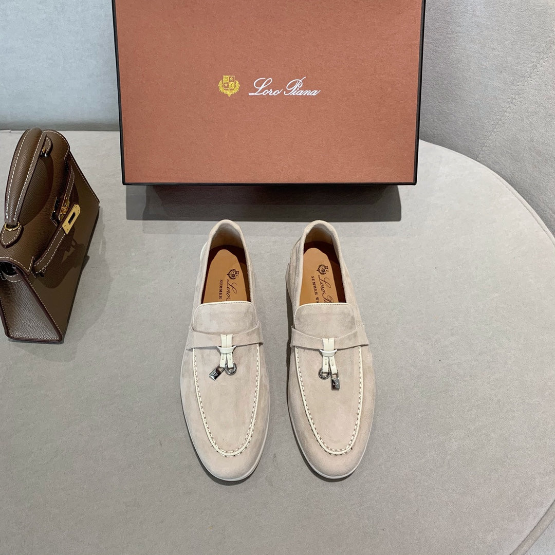 J55RA10ZDE Stylish shoes