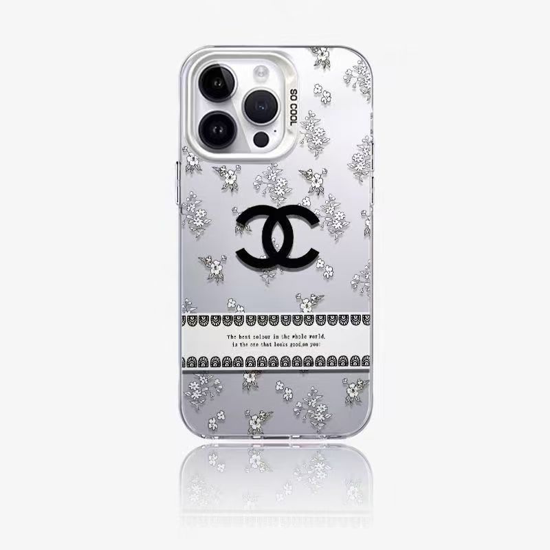 P55RC19ADE Stylish Phone Case