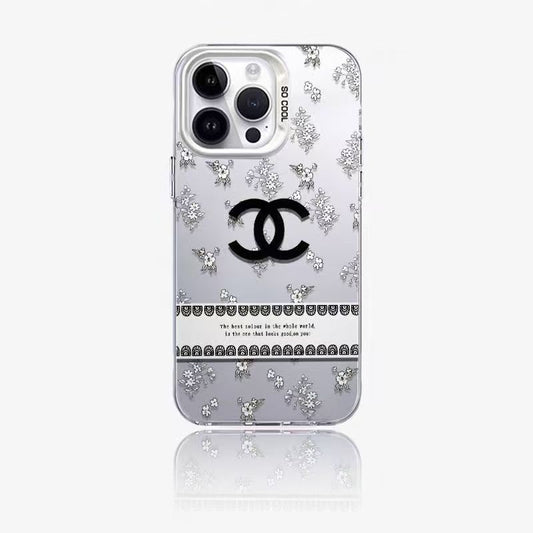 P55RC19ADE Stylish Phone Case