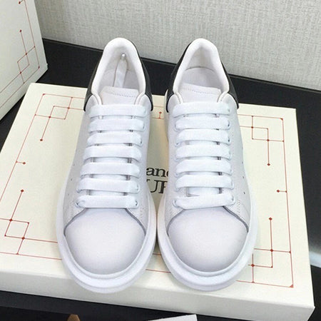 1MQ80XZDE Stylish Casual shoes