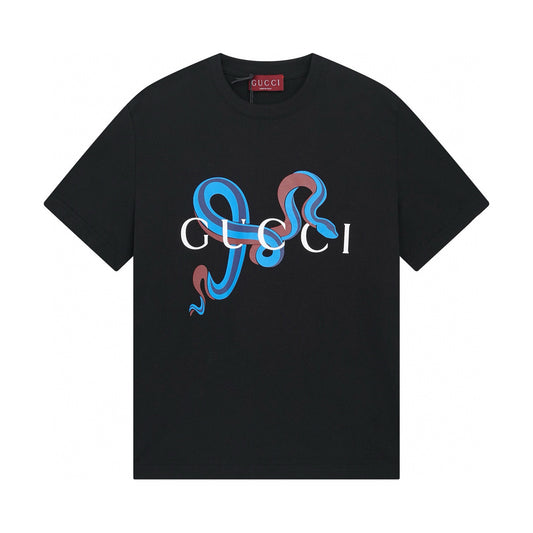 145RB171UDE Stylish T-shirt