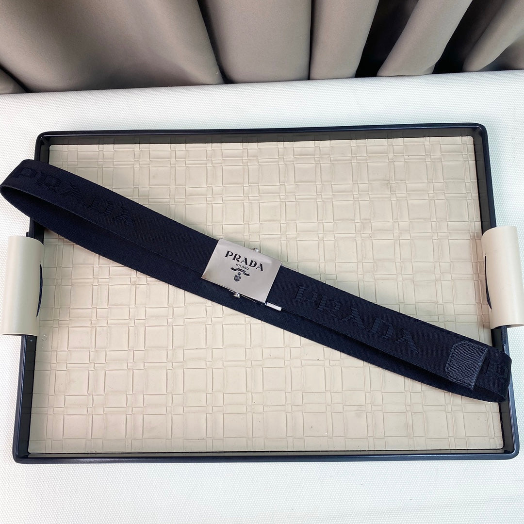 14PD119PDE Stylish  High quality belt With full package