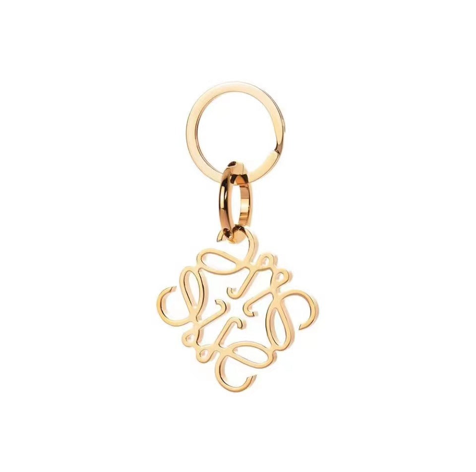 35RA12ADE Stylish bag 's charms accessories