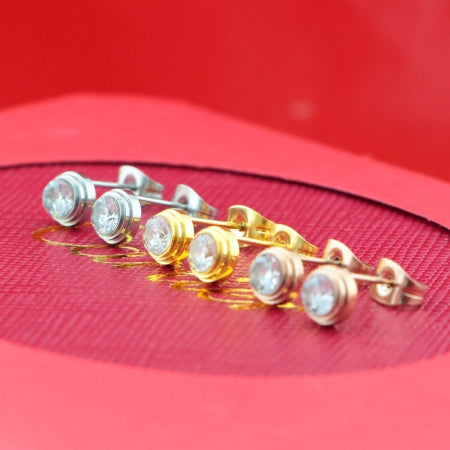 BK17EDE Stylish Earrings
