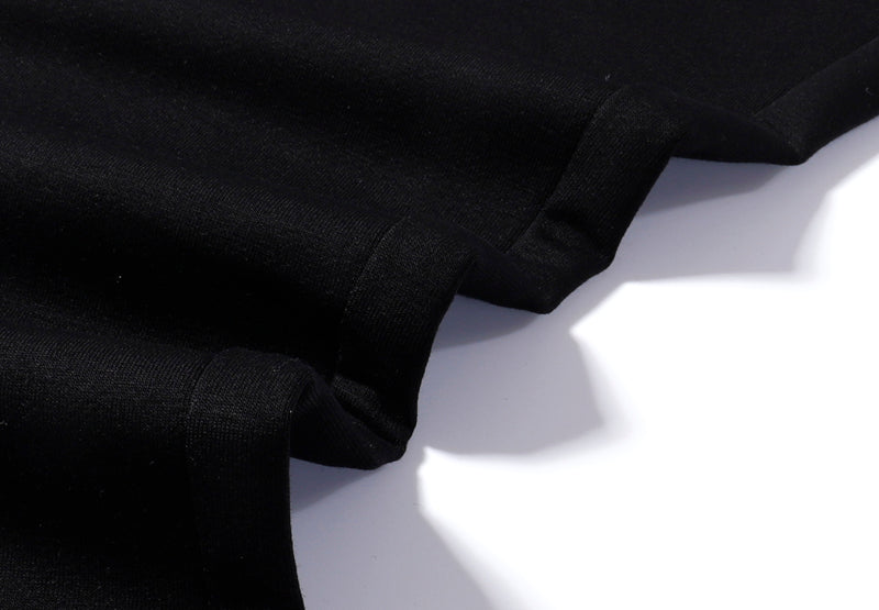 135WP23UDE Stylish Pants