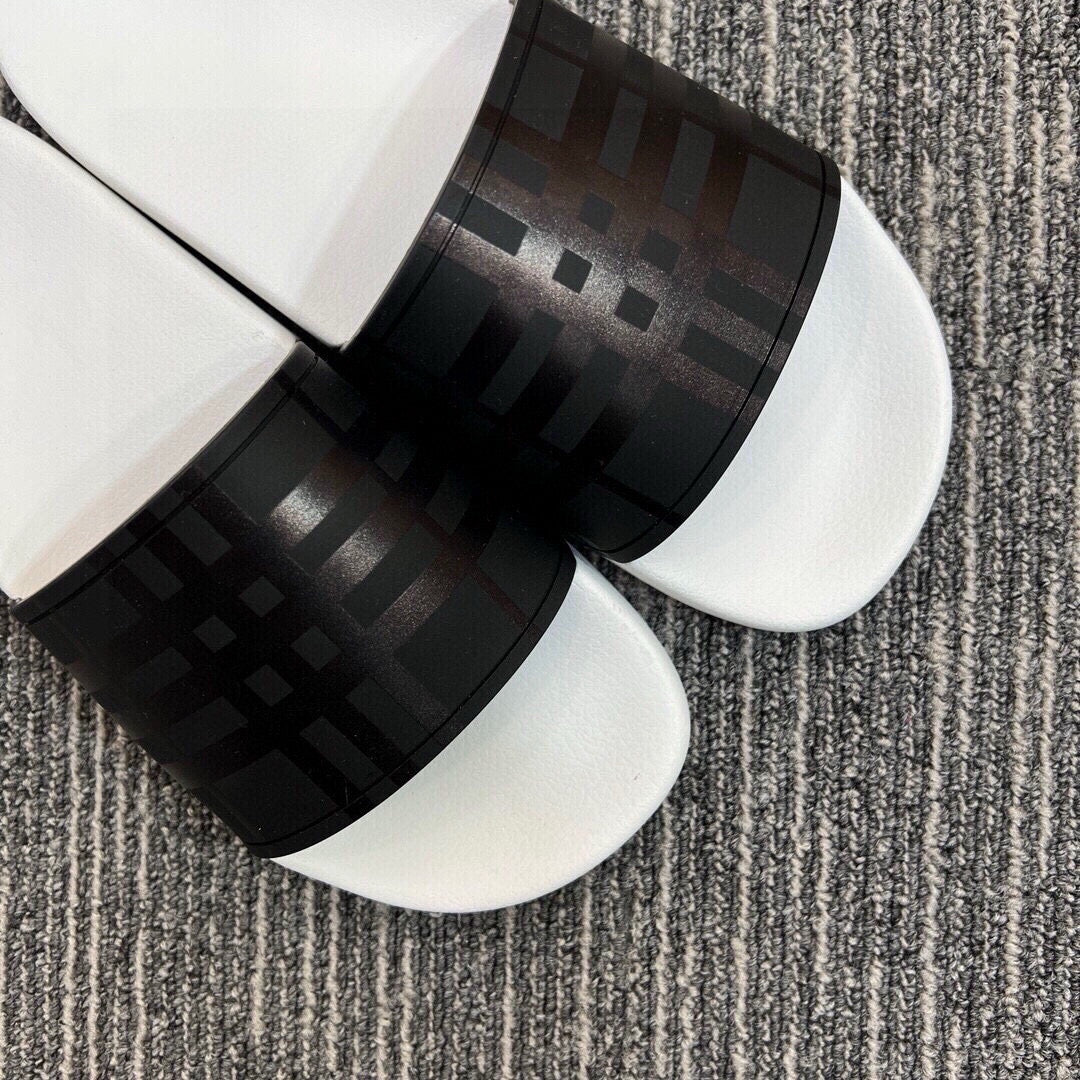 535ZR261ZDE Stylish Slippers