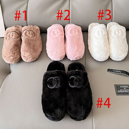 1XC73ZDE Stylish shoes