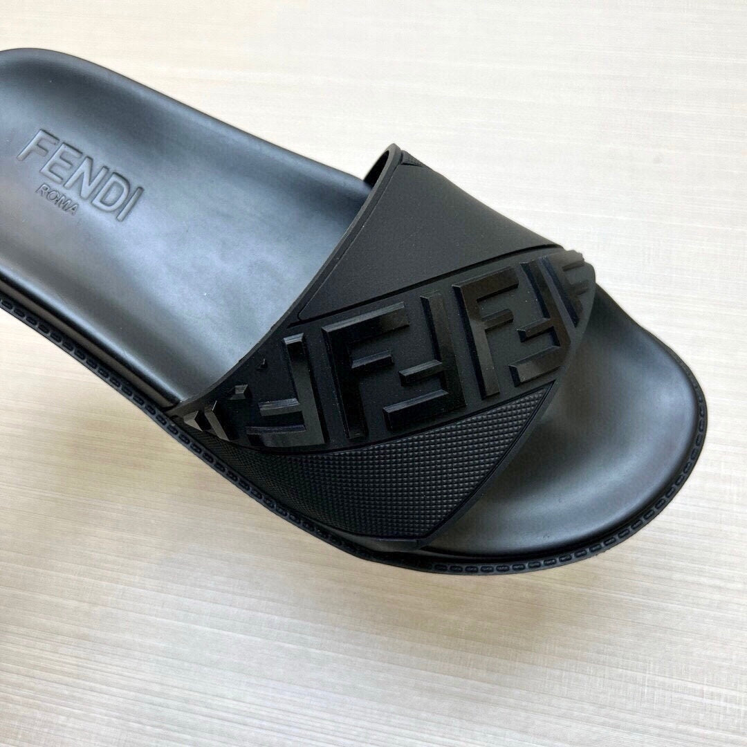 535ZF281ZDE Stylish Slippers