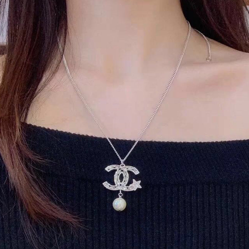 1YC18XDE Stylish Necklaces