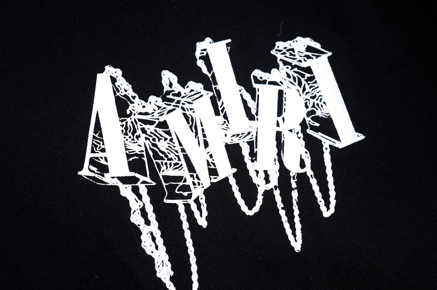 1ZA587UDE Stylish T-shirts