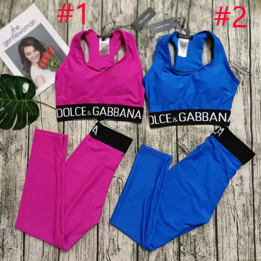 14A74YDE Stylish Long sleeve swimsuit