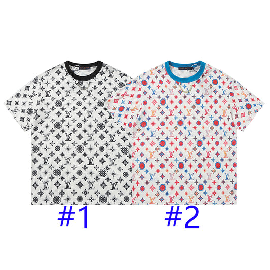 145RE188UDE Stylish T-shirt