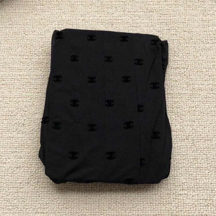 WC2SDE Stylish Socks
