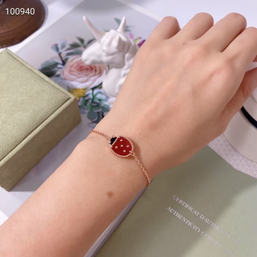 5XVA192KDE Stylish  high quality rings,earrings, bracelets,necklaces