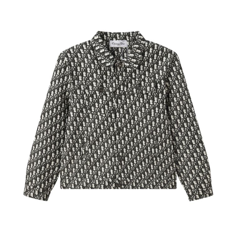 14D304UDE Stylish Coats