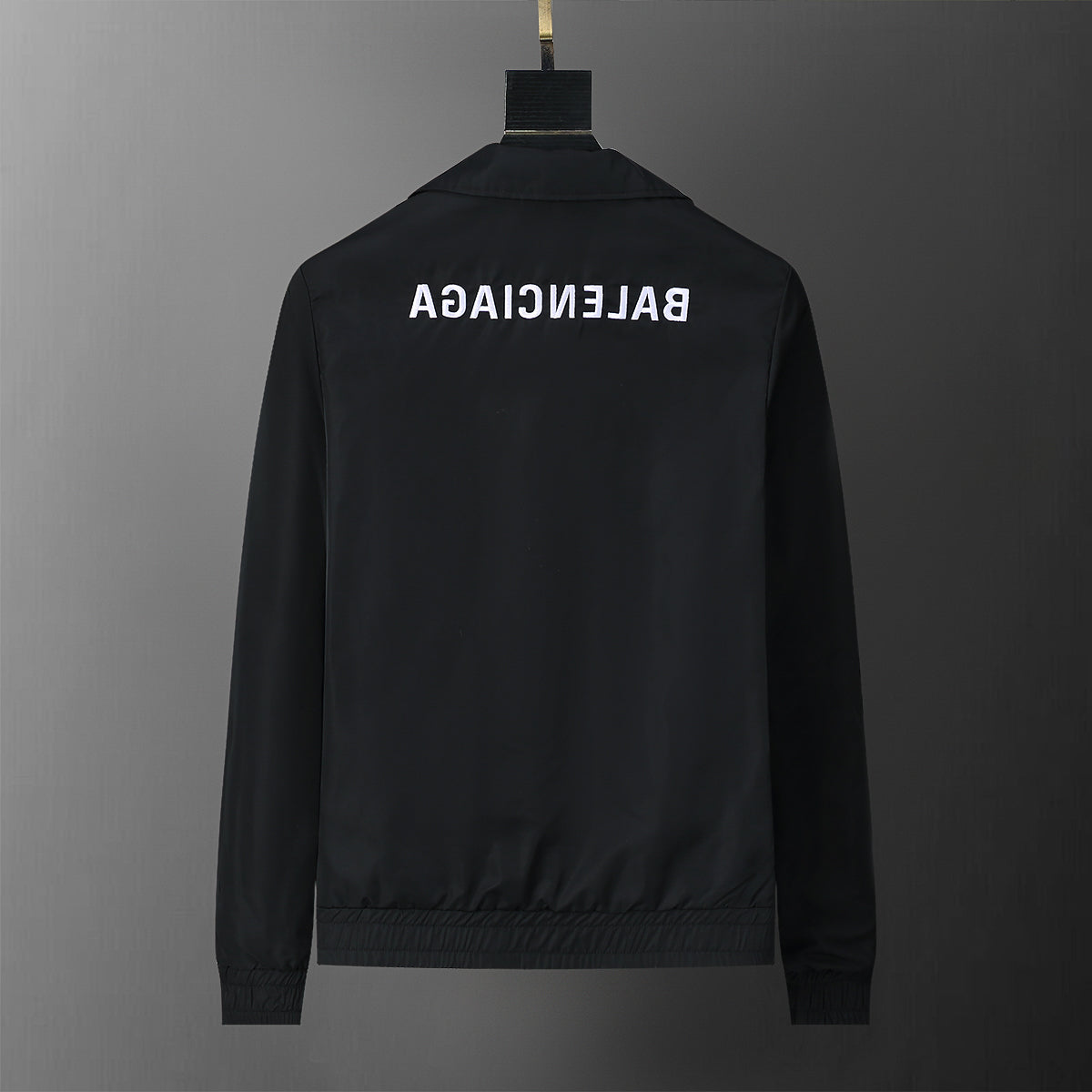 14J290UDE Stylish Coats