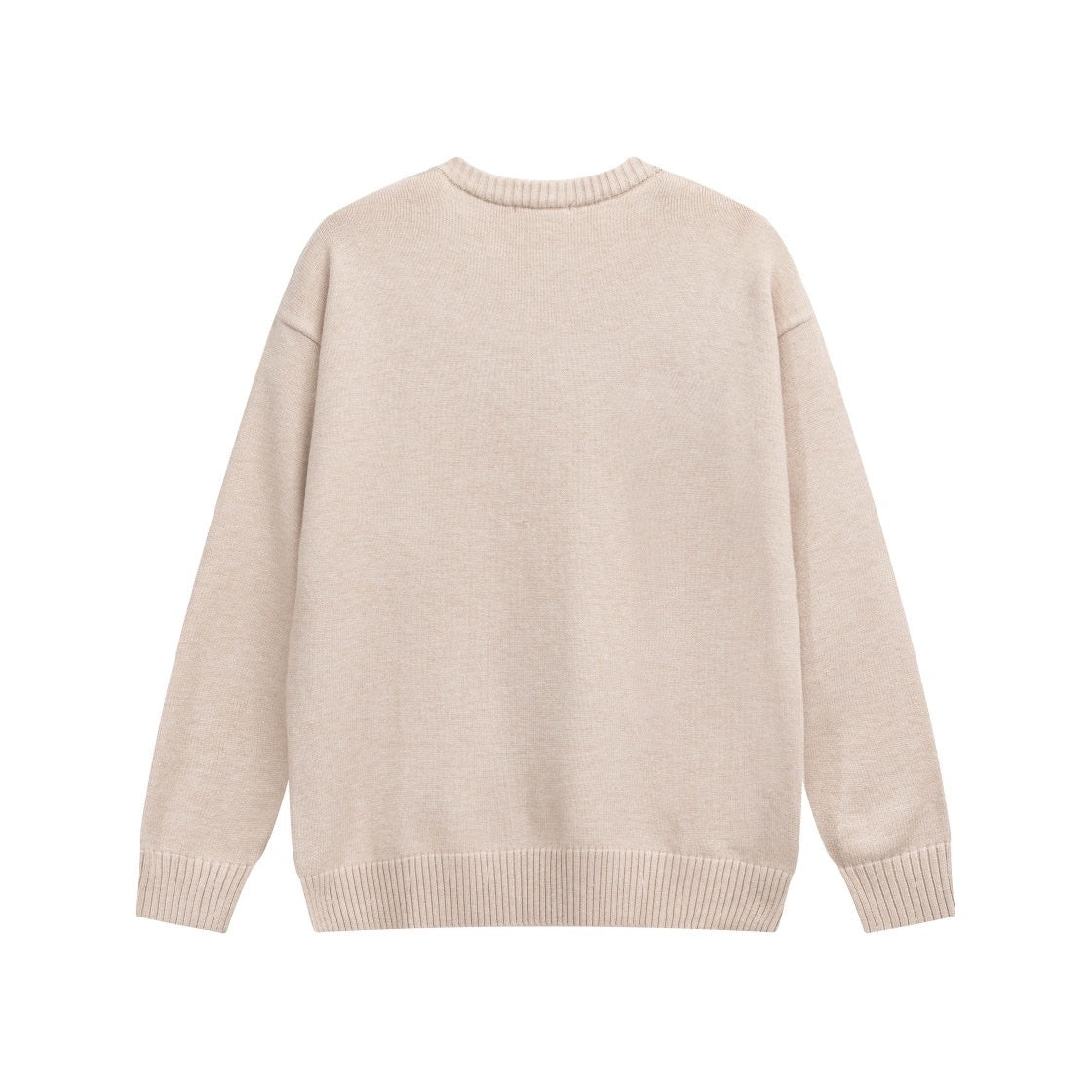 85ZA159UDE Stylish  Sweaters