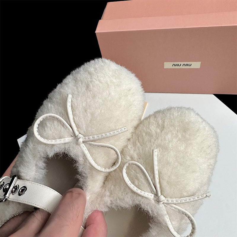 1XA62ZDE Stylish shoes