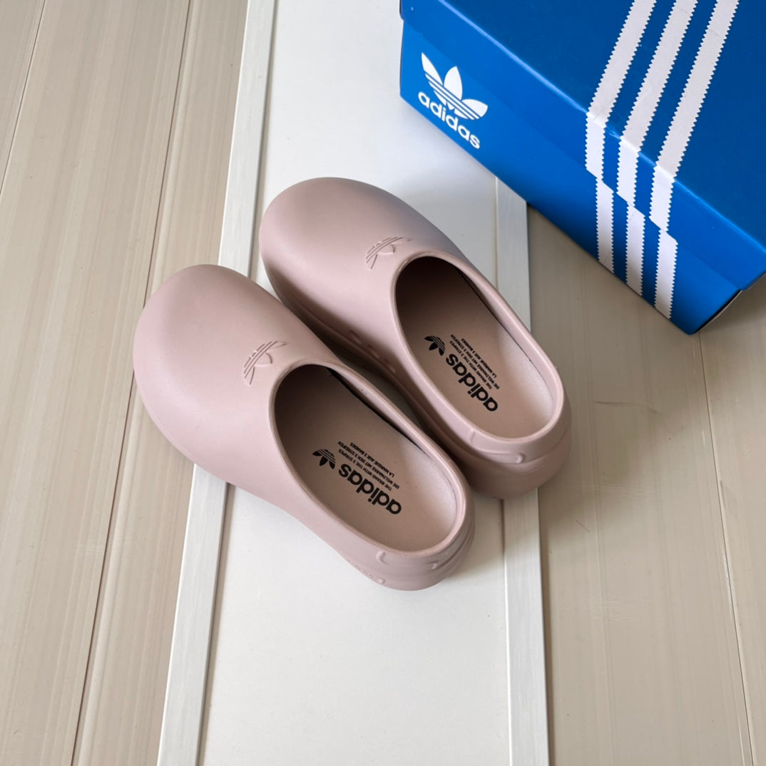 14A191ZDE Stylish sandals