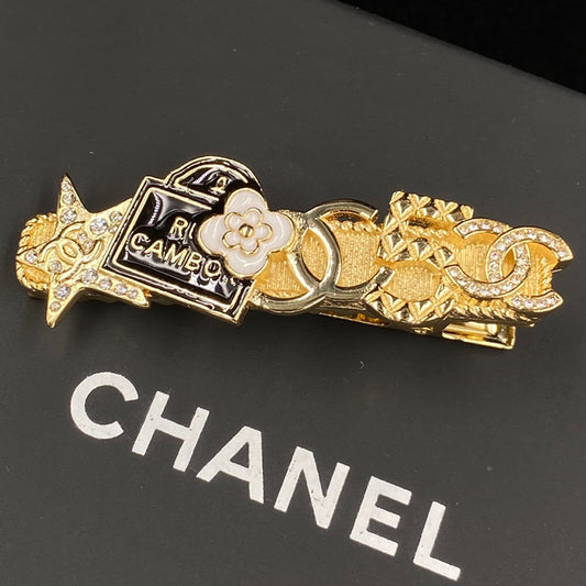 1XC515HDE Stylish hair ornament